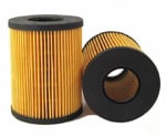 Öljynsuodatin ALCO FILTER MD-423
