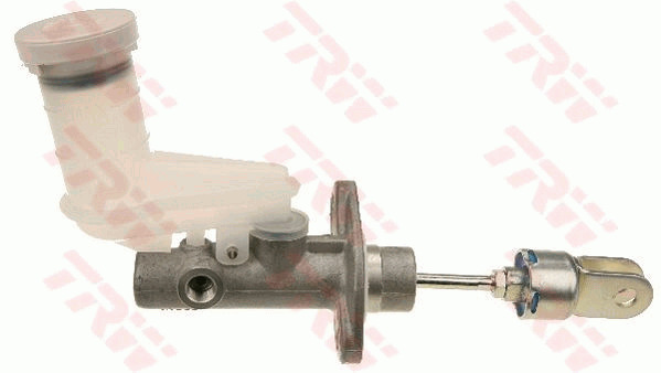 Pääsylinteri, kytkin TRW PND235