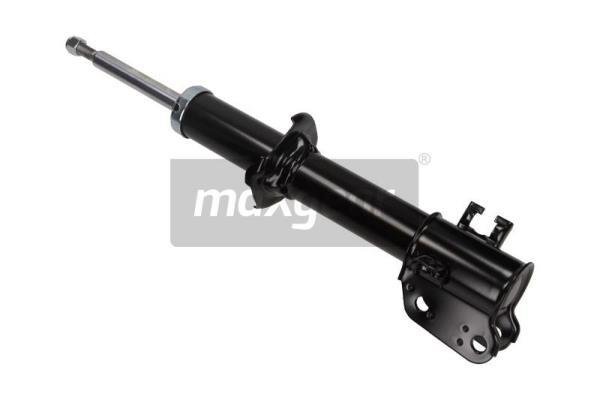 Iskunvaimennin MAXGEAR 11-0467