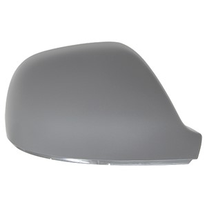Suojus, taustapeili, Oikea, VW, 2H0857528C, 2H0857528CGRU, 7E1857528G, 7E1857528GGRU