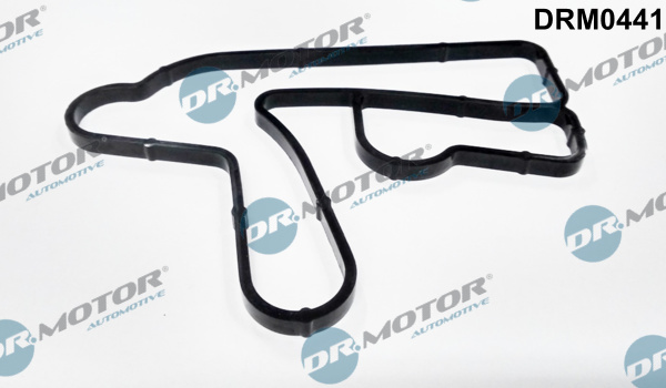 Tiiviste, öljynjäähdytin Dr.Motor Automotive DRM0441