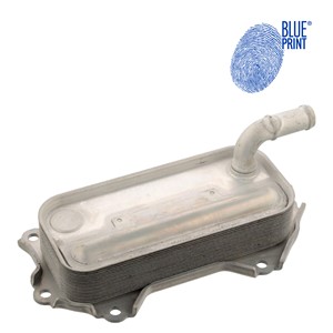 Öljynjäähdytin, moottoriöljy, LEXUS,TOYOTA, 15710-0R010, 15710-0R011