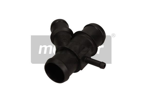 Termostaattikotelo MAXGEAR 18-0562