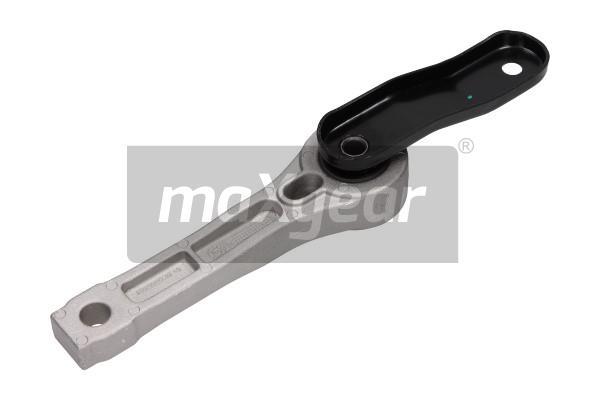 Pidike, moottorintuenta MAXGEAR 40-0008