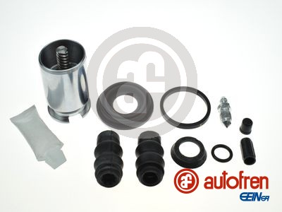 Korjaussarja, jarrusatula AUTOFREN SEINSA D41168LK