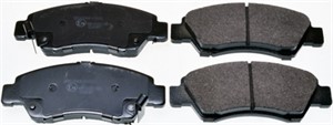 Jarrupalasarja, levyjarru, Edessä, Etuakseli, HONDA, 04650SAA900, 06450S2G000, 06450-S2G-000, 06450S2GJ00, 06450S2GJ01, 06450-S2G-J01, 0