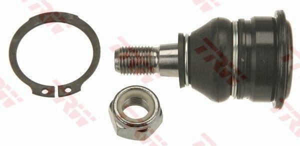Pallonivel TRW JBJ181