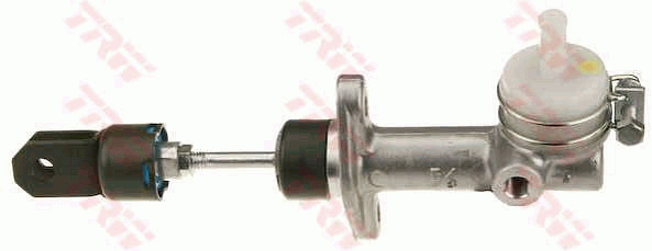 Pääsylinteri, kytkin TRW PNB539