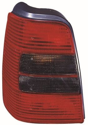 Takavalo DEPO 441-1975R-UE-SR