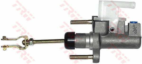 Pääsylinteri, kytkin TRW PNB797