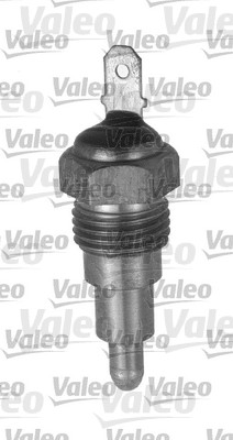 Lämpökytkin, jäähdyttimen puhallin VALEO 820236