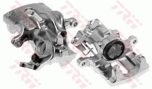 Jarrusatula TRW BHQ102E