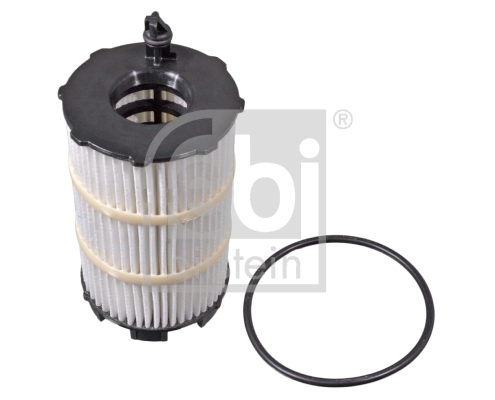 Öljynsuodatin FEBI BILSTEIN 109708