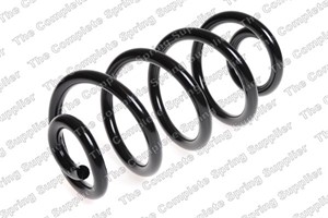 Jousi (auton jousitus), Taka-akseli, NISSAN QASHQAI / QASHQAI +2 I, 55020JD04A