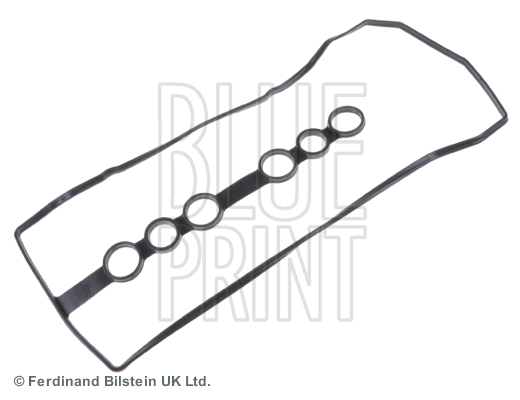 Tiiviste, venttiilikoppa BLUE PRINT ADT36738