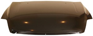 Konepelti, FORD MONDEO IV, MONDEO Sedan IV, MONDEO Turnier IV, 1 469 592