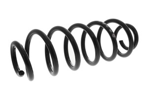 Jousi (auton jousitus), Taka-akseli, SEAT LEON, VW PASSAT B6, PASSAT B6 Variant, PASSAT B7, PASSAT B7 Variant, 3C0 511 115 N