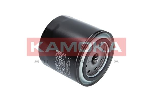Öljynsuodatin KAMOKA F114401