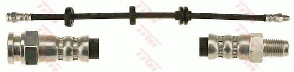 Jarruletku TRW PHB596