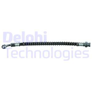 Jarruletku DELPHI LH6974