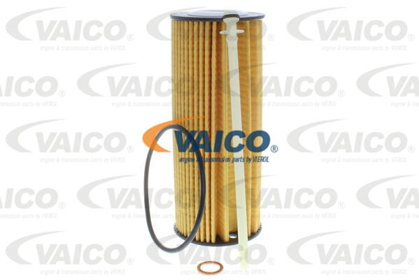 Öljynsuodatin VAICO V20-0692