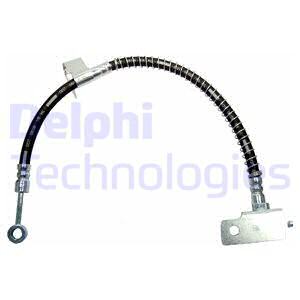 Jarruletku DELPHI LH6705