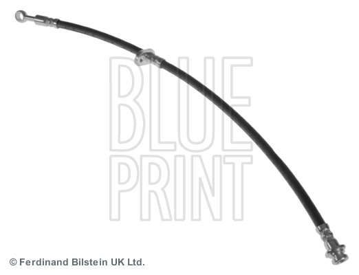 Jarruletku BLUE PRINT ADK85367
