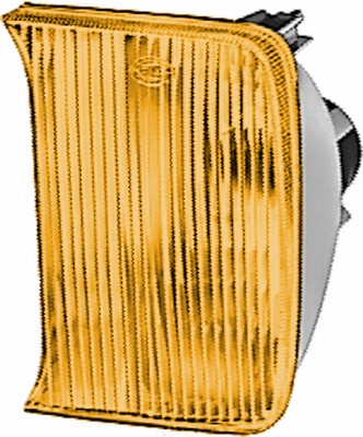 Vilkku HELLA 2BA 003 975-031