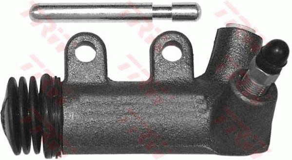 Työsylinteri, kytkin TRW PJH156