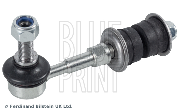 Tanko, kallistuksenvaimennin BLUE PRINT ADT38588