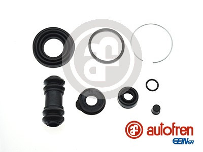 Korjaussarja, jarrusatula AUTOFREN SEINSA D4527