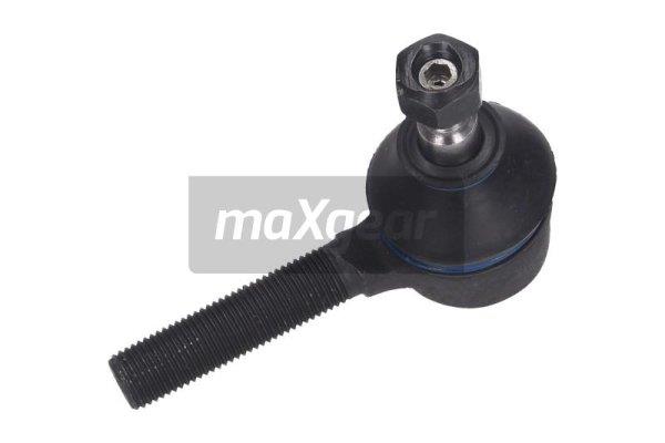 Raidetangon kulmanivel MAXGEAR 69-0265