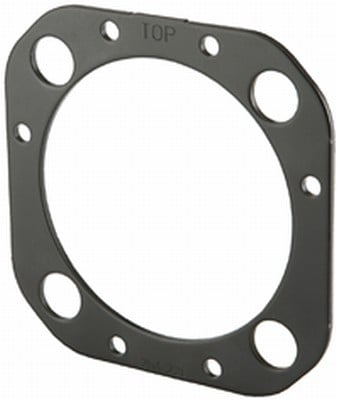 Kehys, ajovalo HELLA 9AH 254 228-012