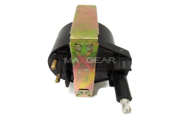 Sytytyspuola MAXGEAR 13-0048