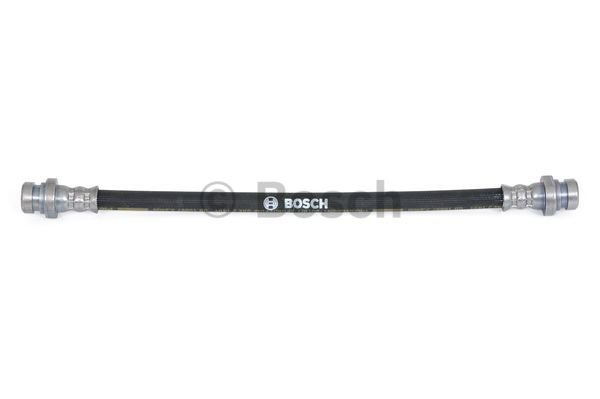 Jarruletku BOSCH 1 987 481 886