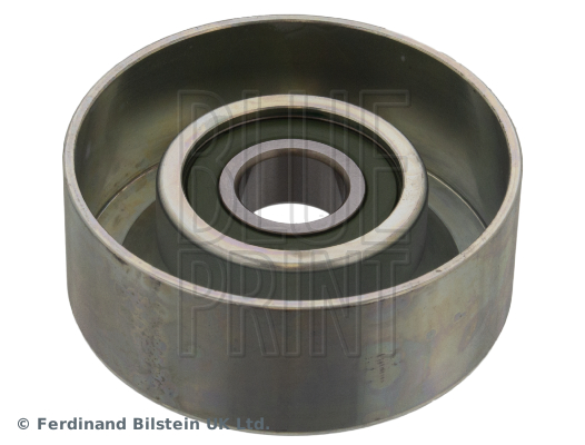 Ohjainrulla, moniurahihna BLUE PRINT ADM596511