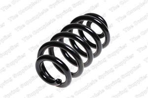 Jousi (auton jousitus), Taka-akseli, AUDI A6, A6 Avant, 4F0511115BC, 4F0511115BD, 4F0511115CK
