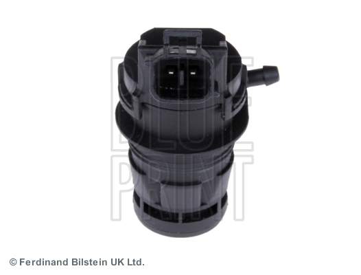 Lasinpesimen pumppu BLUE PRINT ADT30305