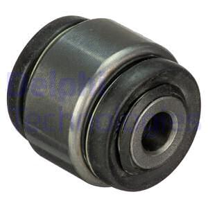 Control Arm-/Trailing Arm Bush DELPHI TD1700W