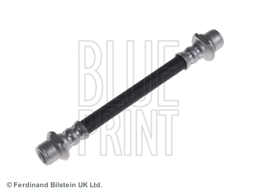 Jarruletku BLUE PRINT ADT353270