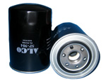 Öljynsuodatin ALCO FILTER SP-984