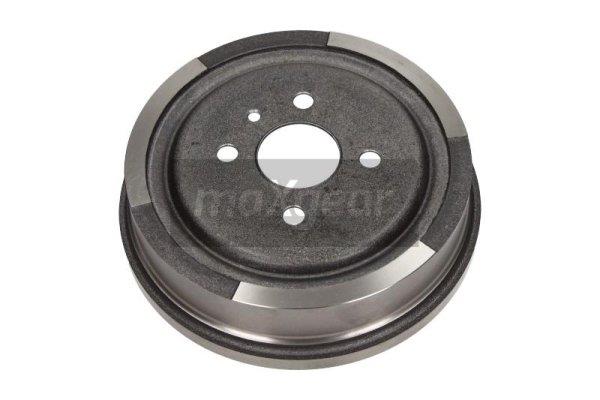 Jarrurumpu MAXGEAR 19-0830