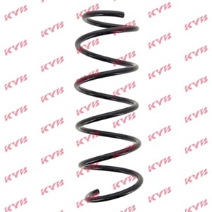 Jousi (auton jousitus), Etuakseli, KIA PICANTO, 546301Y700, 546301Y801, 546301Y804