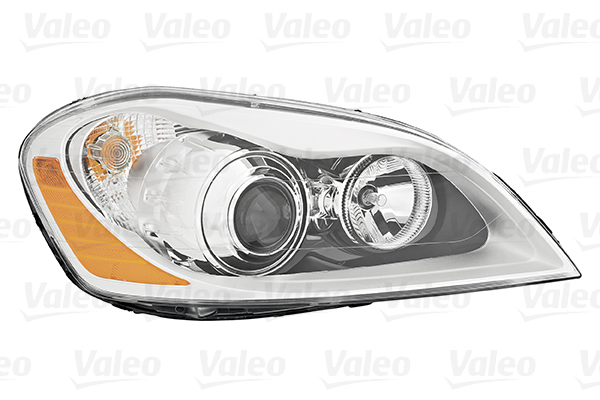 Ajovalo VALEO 046891