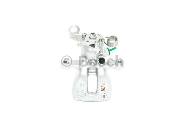 Jarrusatula BOSCH 0 986 135 223