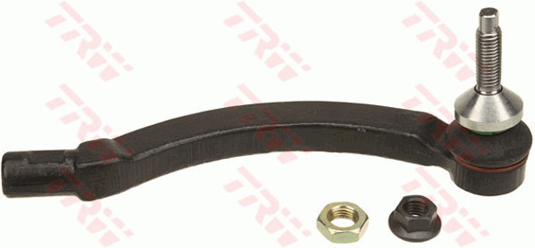 Raidetangon kulmanivel TRW JTE1003