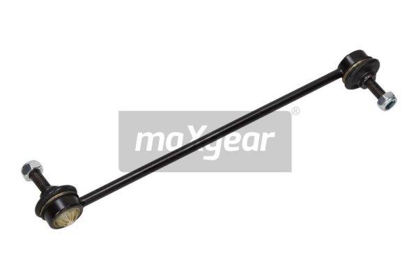 Pallonivel MAXGEAR 72-1752