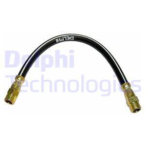 Jarruletku DELPHI LH0597
