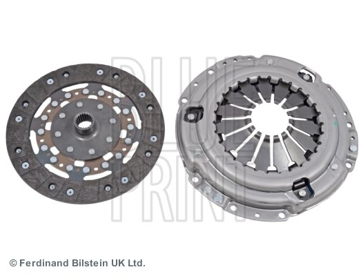 Kytkinpaketti BLUE PRINT ADN130233