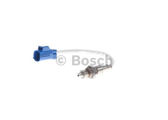 Lambdatunnistin BOSCH 0 258 030 394